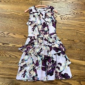 Banana Republic dress